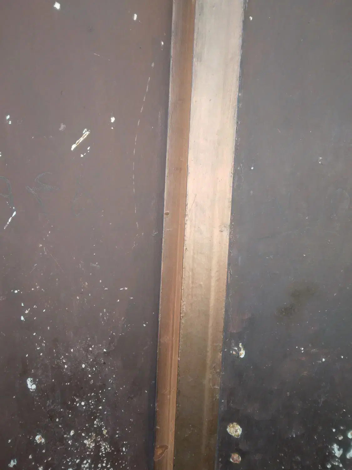 تجهیزات. مصالح. ساختمان|مصالح و تجهیزات ساختمان|صائین قلعه, |دیوار