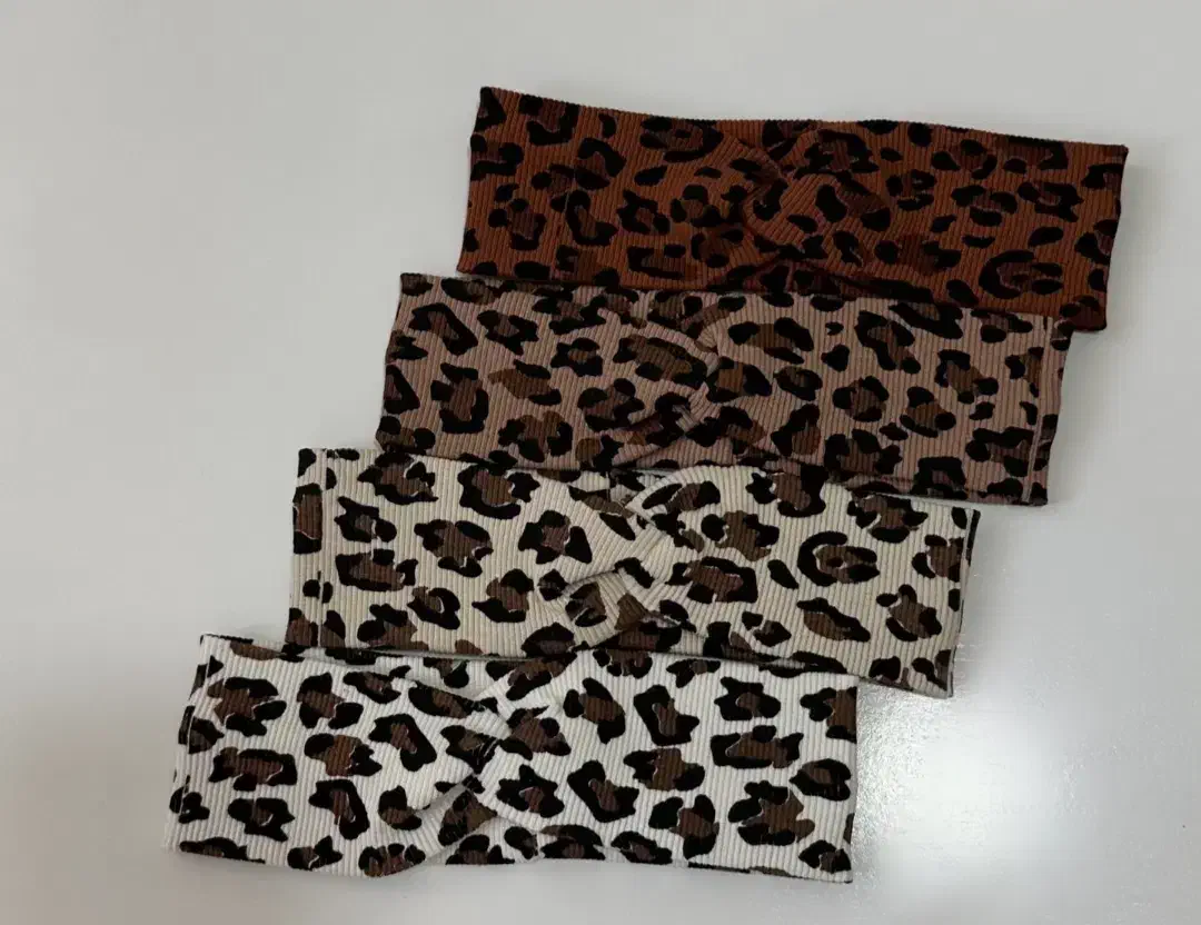 کراپ و هدبند پاپیونی|لباس|اردبیل, |دیوار