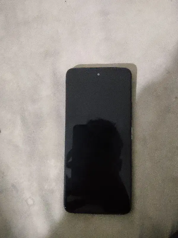 poco x3 gt(پوکو)|موبایل|کوهدشت, |دیوار