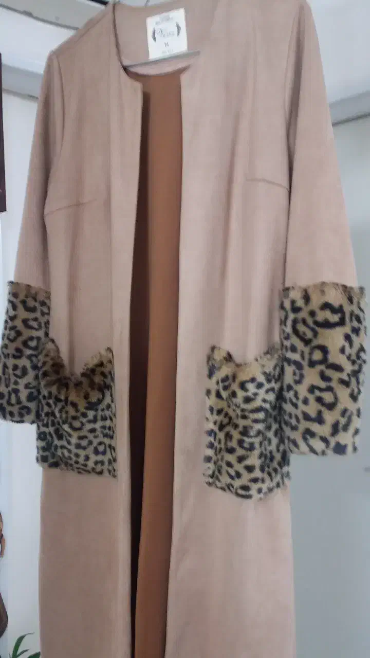 مانتو شلوار کاپشن ترک نو|لباس|تهران, بهمن یار|دیوار