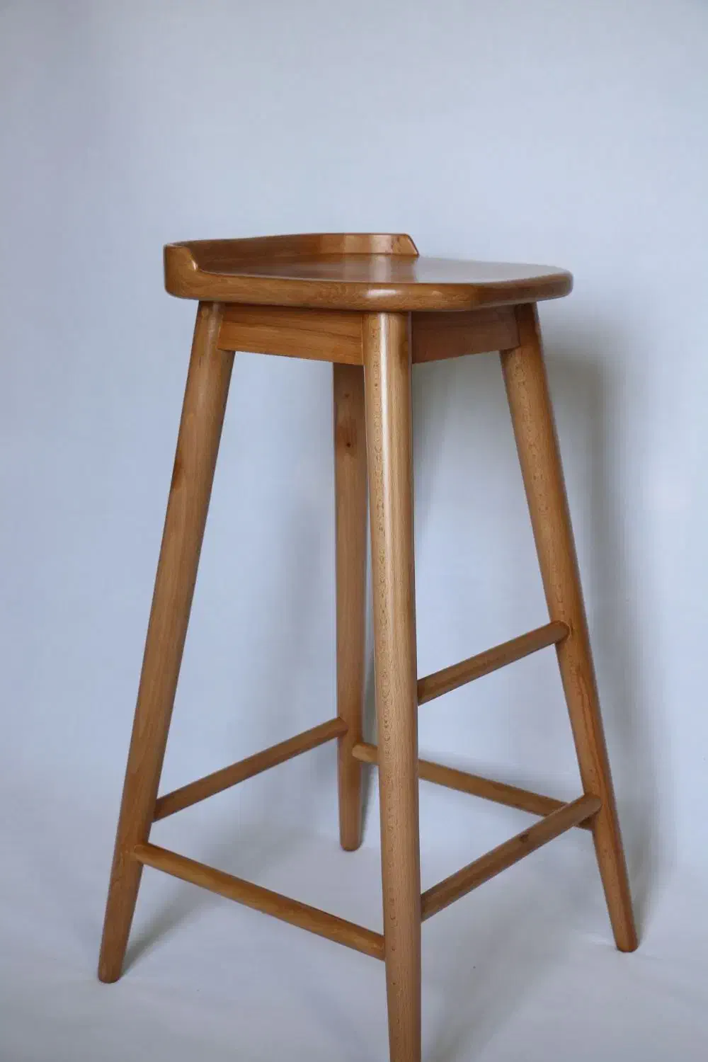 صندلی بار وعکاسی|مبلمان خانگی و میز عسلی|شاهینشهر, شهرک امام علی|دیوار