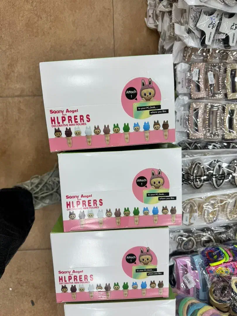 فیگور گوشی|لوازم جانبی موبایل و تبلت|شیراز, شاهچراغ|دیوار