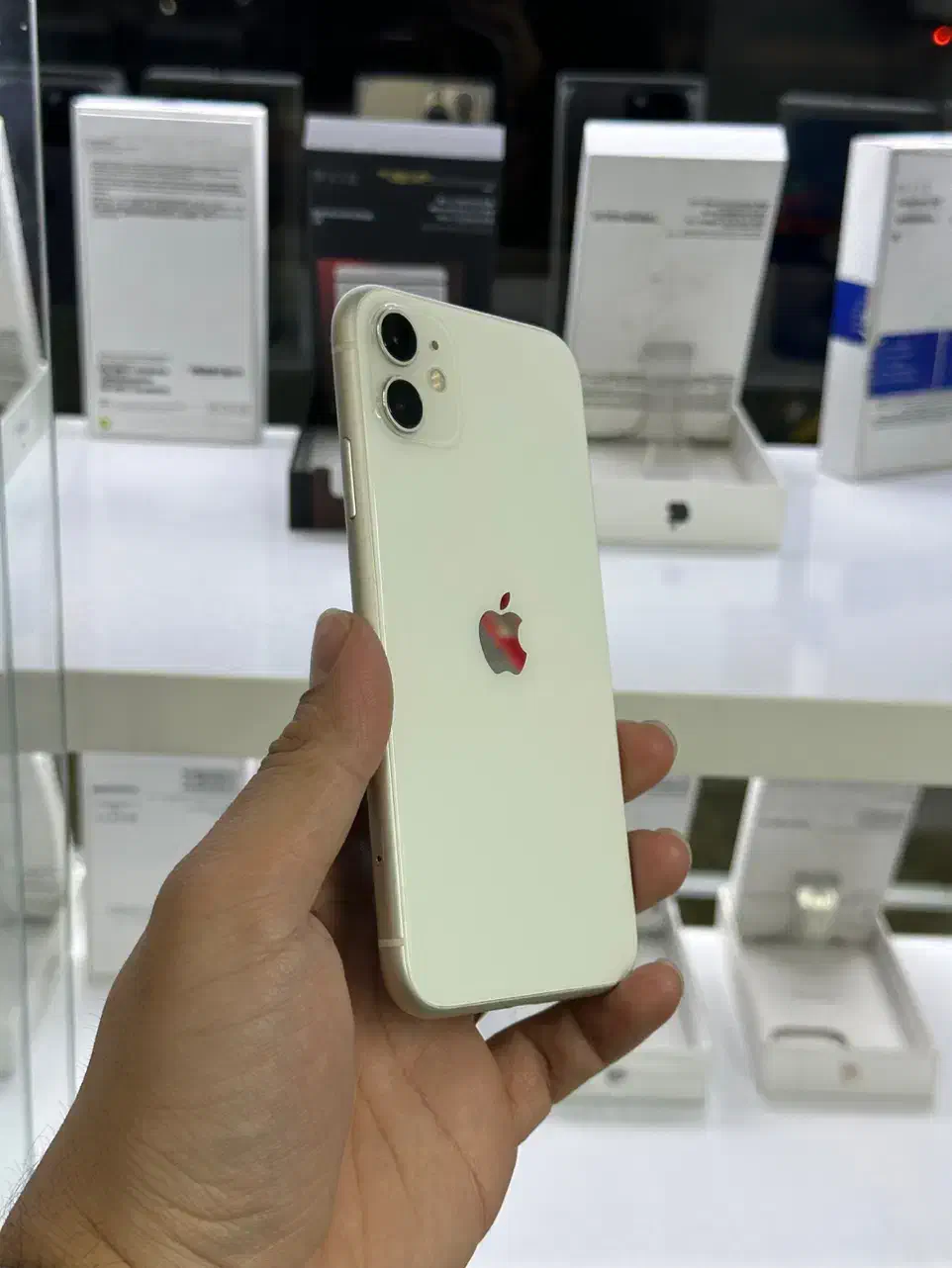 11 128 zaa نقد و اقساط|موبایل|پرند, فاز ۲|دیوار