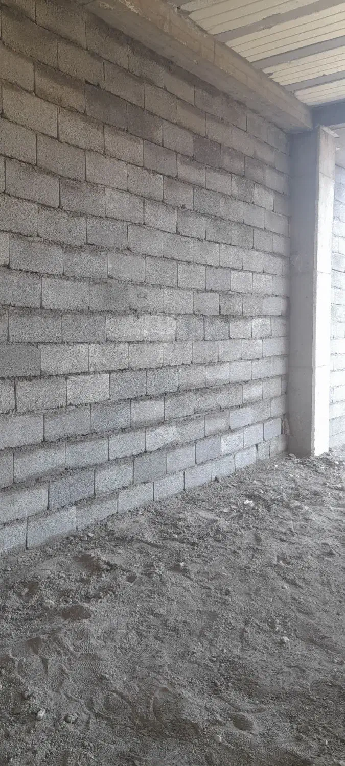 بنایی. تخریب کاری. نخاله برداری. چاه کنی|خدمات پیشه و مهارت|تبریز, |دیوار