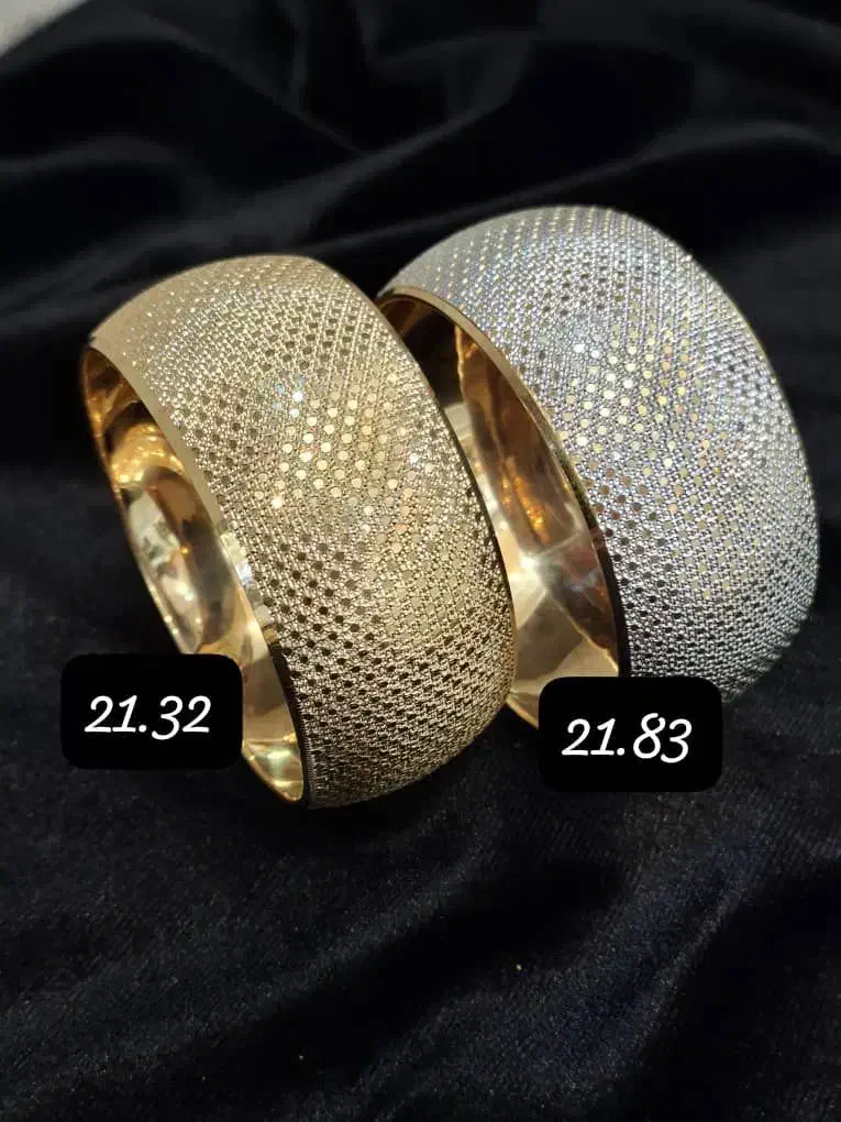 فروش فوری طلای تضمینی بدون اجرت ومالیات فقط ۳٪|جواهرات|خرمآباد, |دیوار