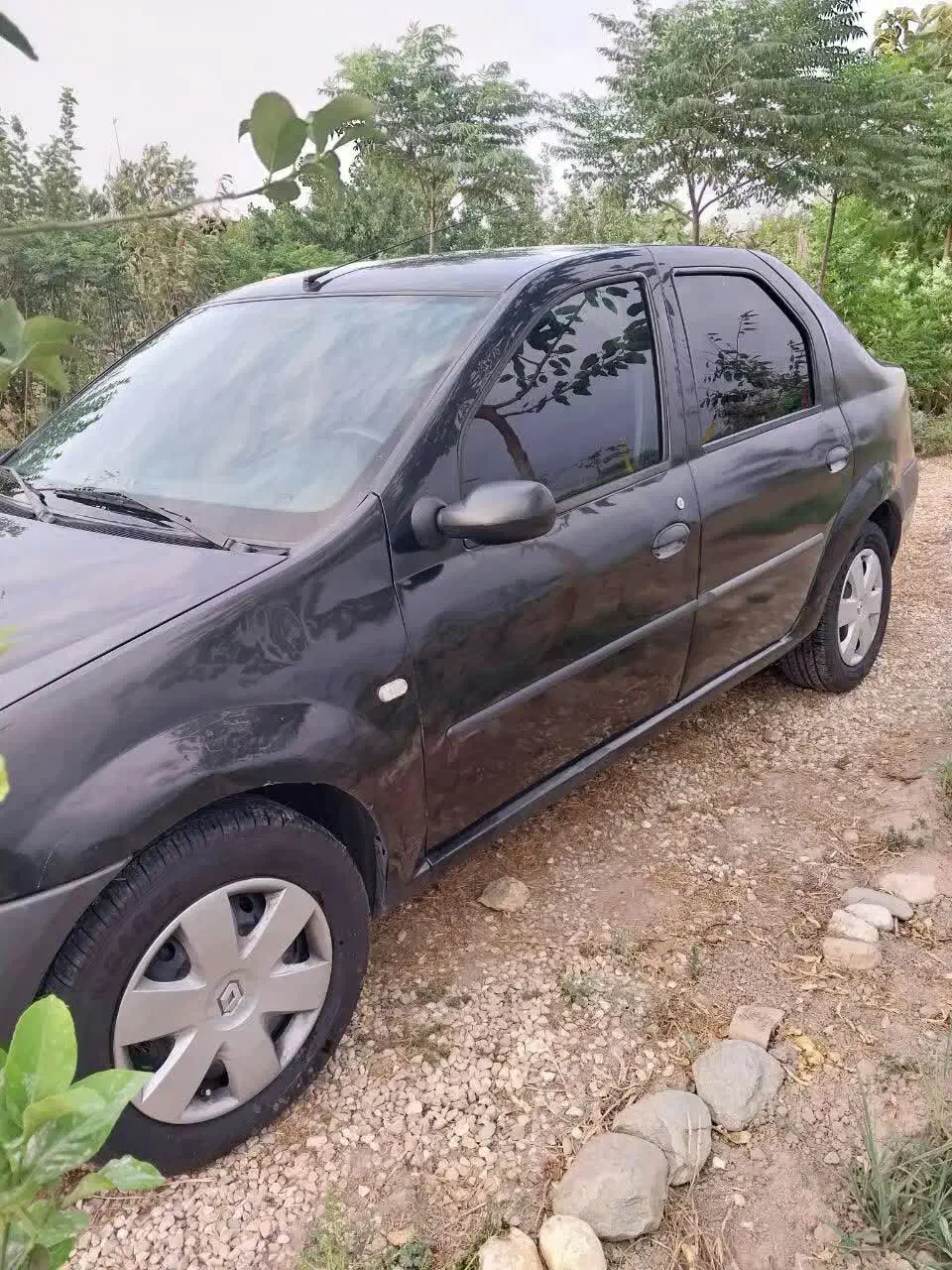 خودرو L90 e2|خودرو سواری و وانت|جلین, |دیوار