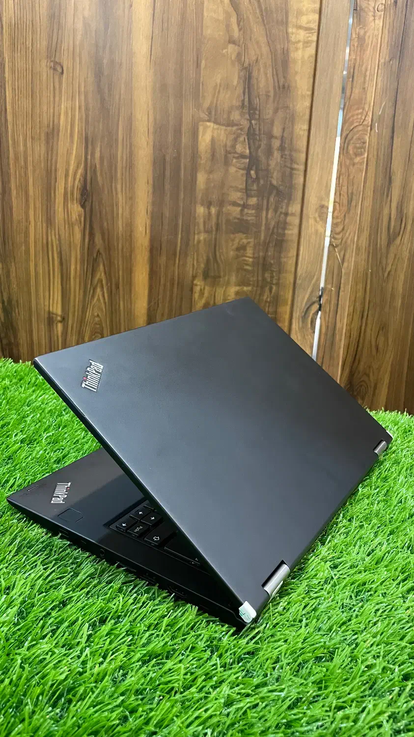 LENOVO X380 YOGA|رایانه همراه|اصفهان, کساره|دیوار