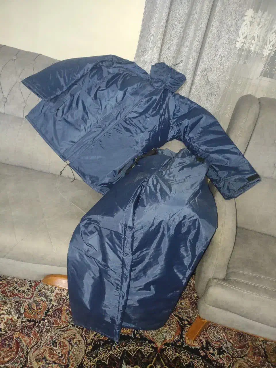 بادگیر|لباس|تهران, طیب|دیوار