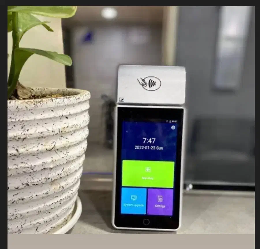 کش لس/اقساط/دیواری/رومیزی/i2000‌بدون محدودیت|فروشگاه و مغازه|تهران, دریا|دیوار