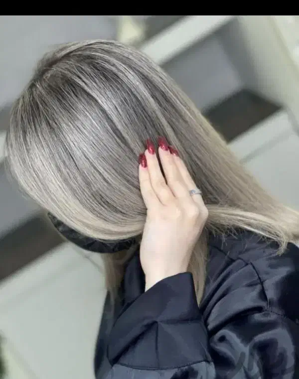 اجاره لاین زیبایی مژه ناخن|خدمات آرایشگری و زیبایی|مراغه, |دیوار