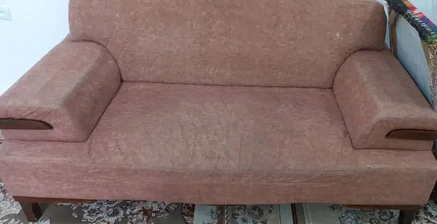 مبلمان|مبلمان خانگی و میز عسلی|مسجد سلیمان, |دیوار