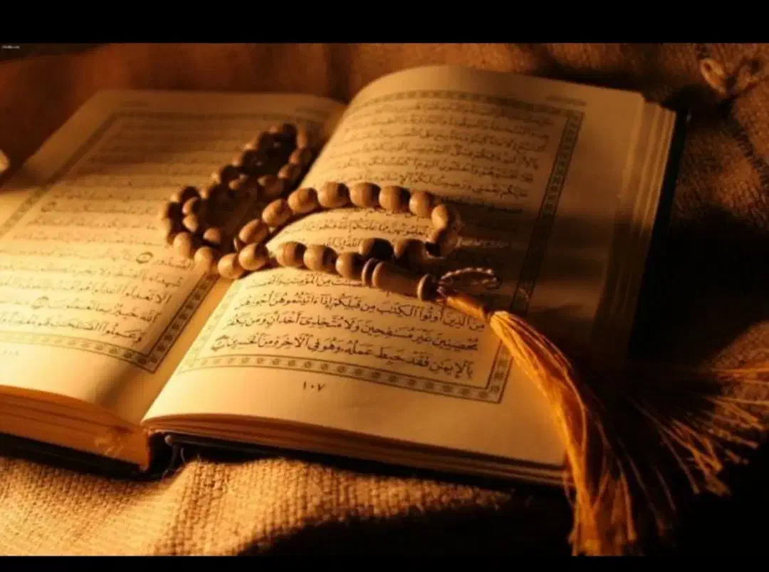نگین|جواهرات|بندر ماهشهر, |دیوار