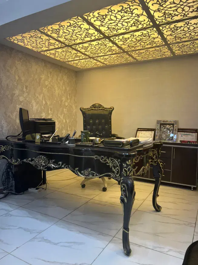 استخدام|استخدام اداری و مدیریت|کرمانشاه, |دیوار