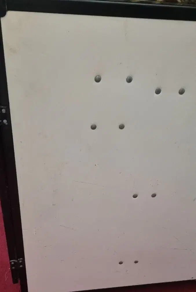 دستگاه جوجه کشی|ماشینآلات صنعتی|زابل, |دیوار