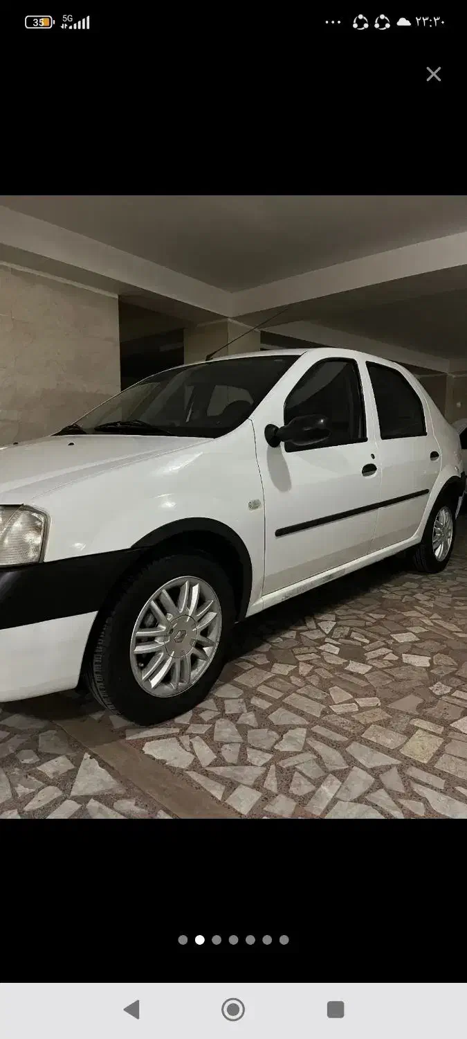 ال90بیرنگ کم کار بشرط|خودرو سواری و وانت|لنگرود, |دیوار