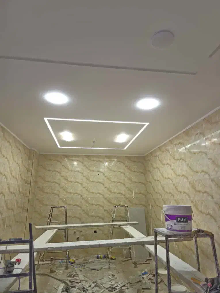 فروش آپارتمان118مترکلیداول خودمالکین/کد10467/nikan|فروش آپارتمان|شوش, |دیوار