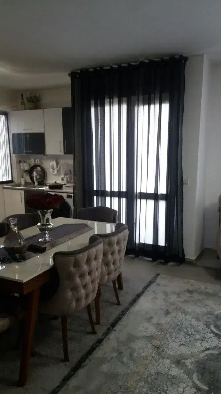 پرنیان ۹۷ متری دو خوابه|فروش آپارتمان|پرند, فاز ۱|دیوار