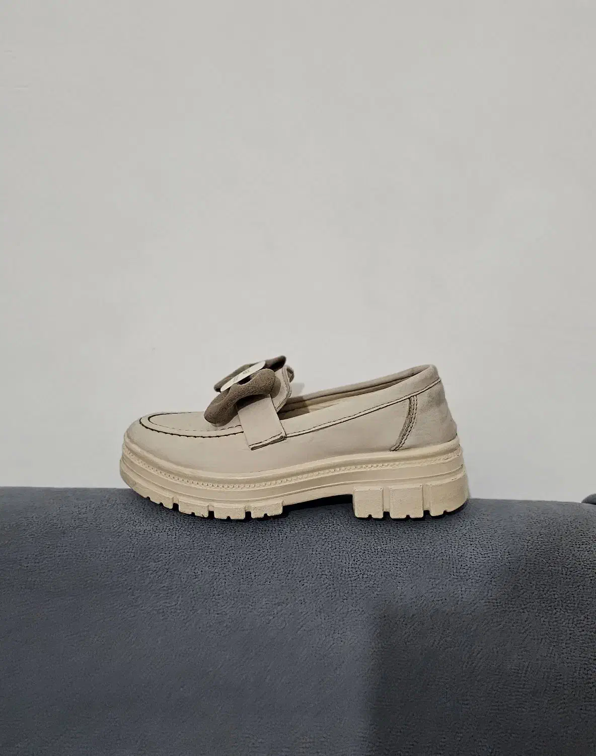 کفش دخترانه سایز ۳۲|کفش و لباس بچه|گنبد کاووس, |دیوار