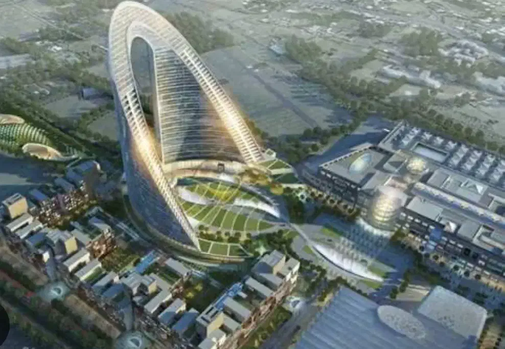 سهام ابنیه پدیده مشهد|پیشفروش املاک|شاندیز, |دیوار