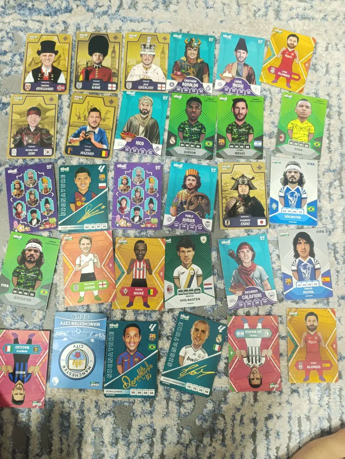 کیمدیی|اسباببازی|بهبهان, |دیوار