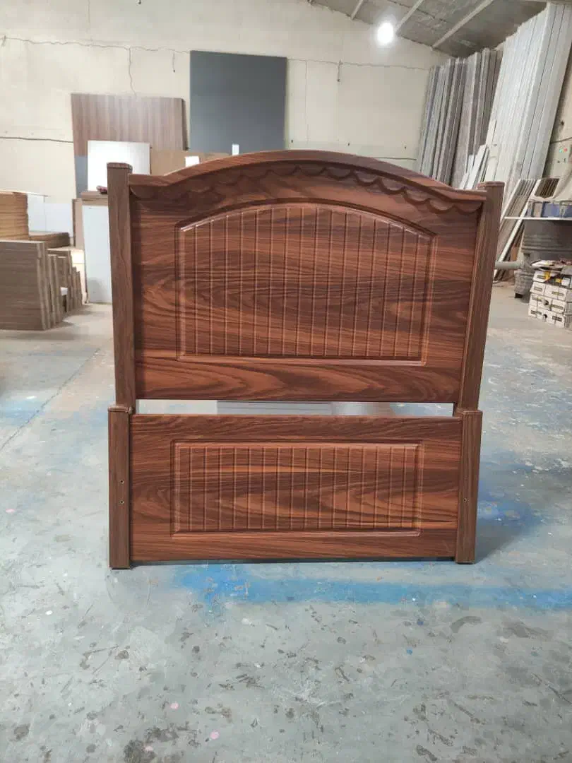 کالای خواب موسوی|تشک تختخواب|قائم‌شهر, |دیوار