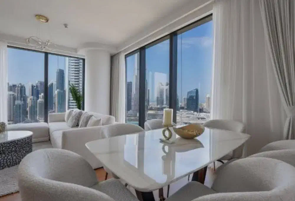 معاوضه و اقساط 110 متر فول، خیابان گلشاد|فروش آپارتمان|تهران, زیبادشت|دیوار