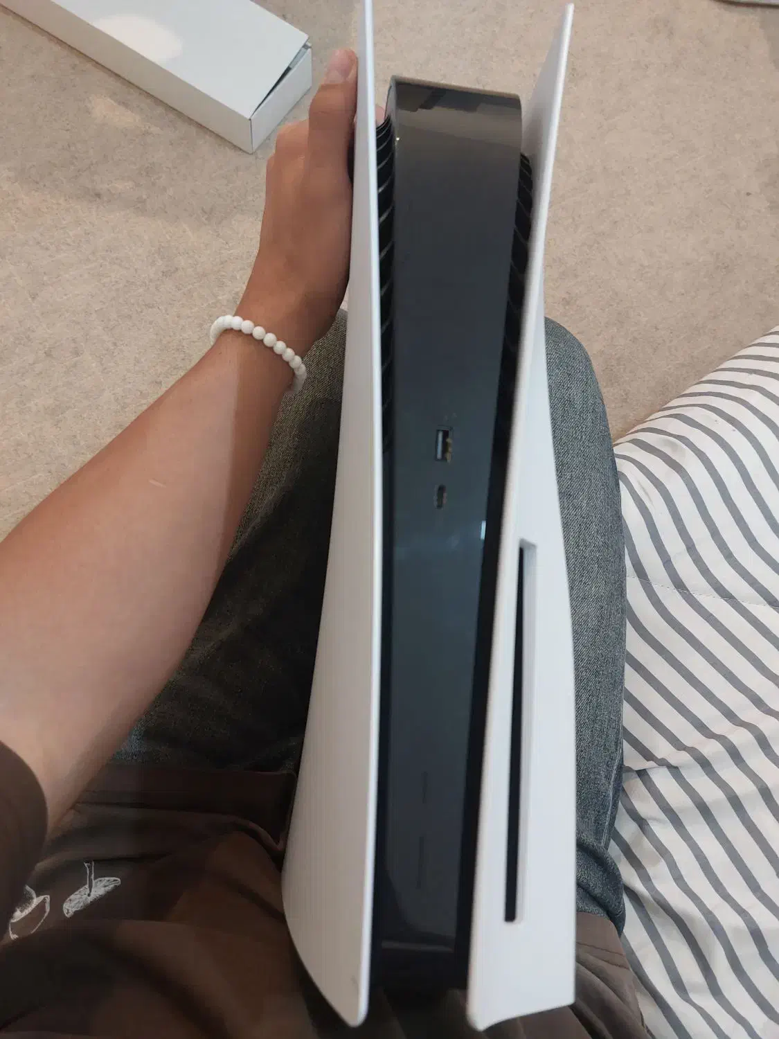 پی اس فایو|کنسول، بازی ویدئویی و آنلاین|عسلویه, |دیوار