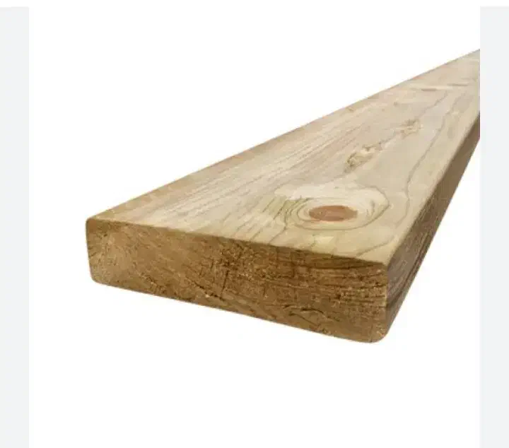 تخته بنایی|مصالح و تجهیزات ساختمان|بروجرد, |دیوار