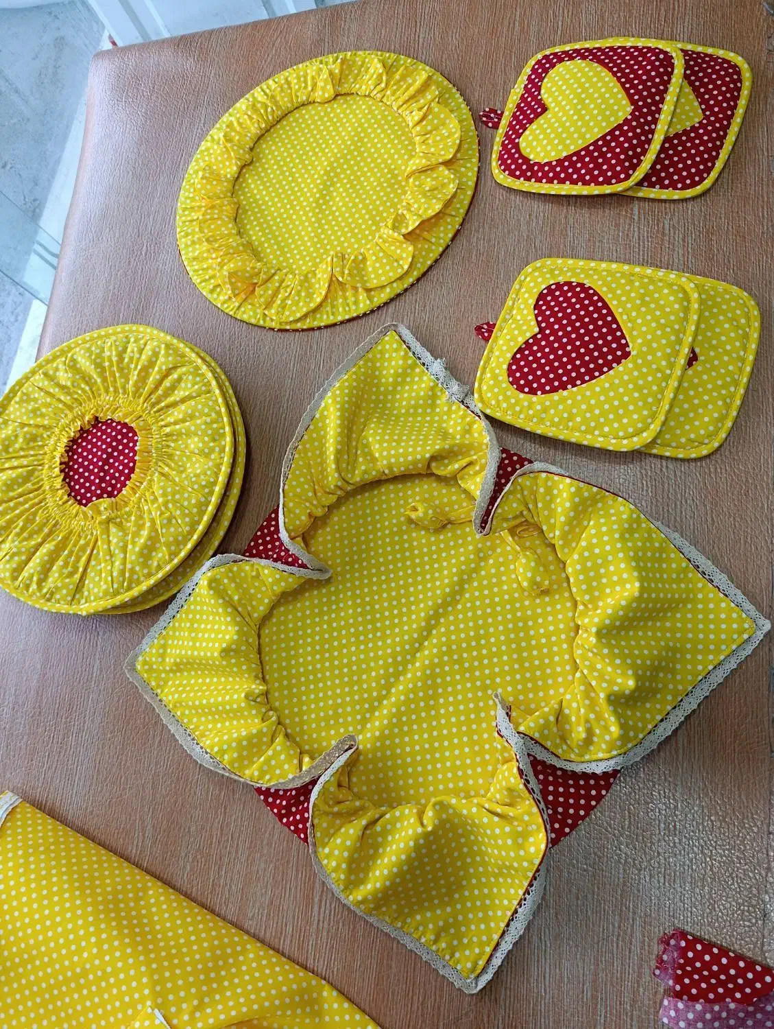 دمکش|سفره، حوله، دستمال آشپزخانه|پاکدشت, پاکدشت (مامازند)|دیوار