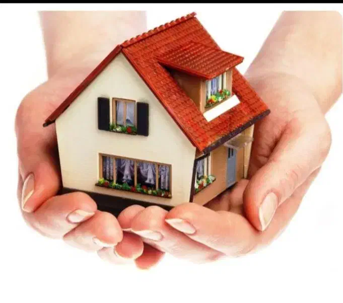 شیروانی|خدمات پیشه و مهارت|الشتر, |دیوار