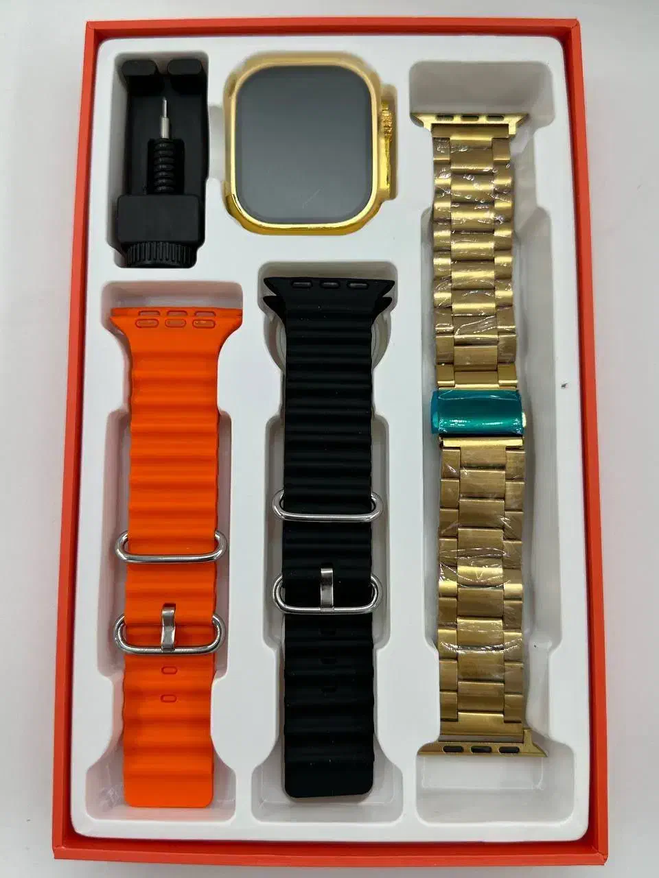 ساعت Rolex X999|ساعت|شیراز, شهرک مهدی‌آباد|دیوار