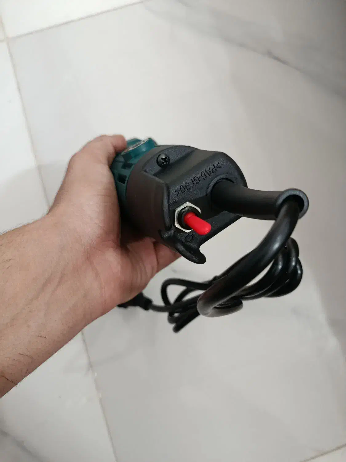 سنگ فرز|ابزارآلات|مشهد, انقلاب|دیوار