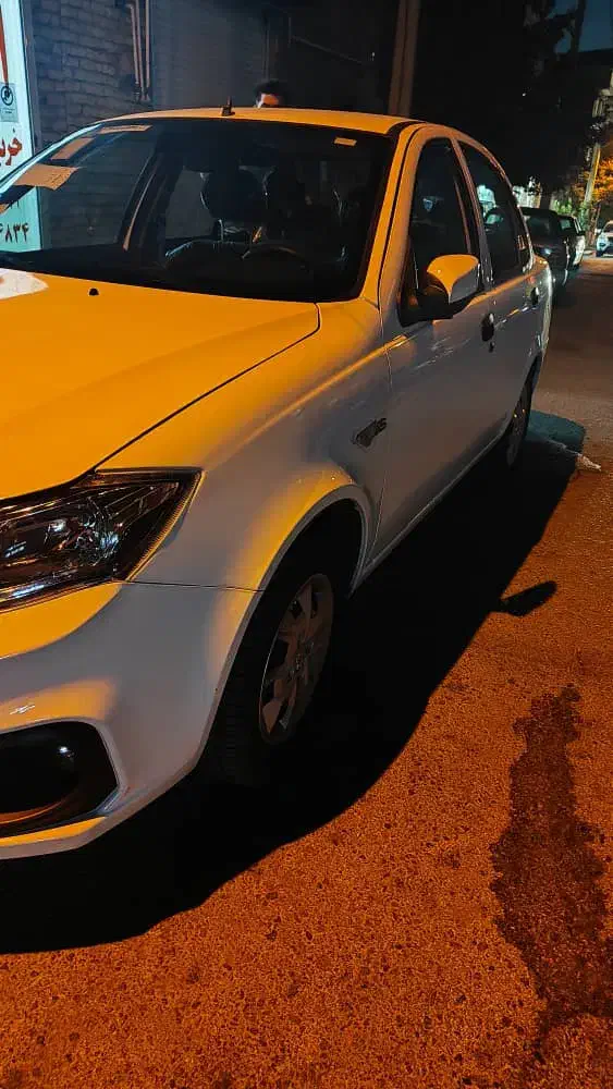 ساینا s صفر|خودرو سواری و وانت|شیراز, شهرک پردیس|دیوار