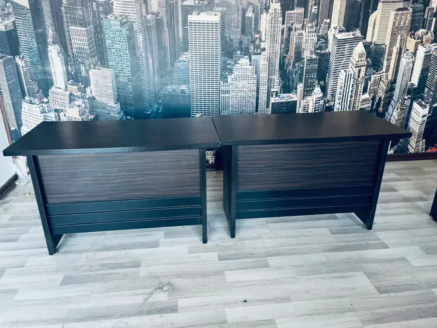 میز اداری|مبلمان اداری|پردیس, فاز ۱۱|دیوار