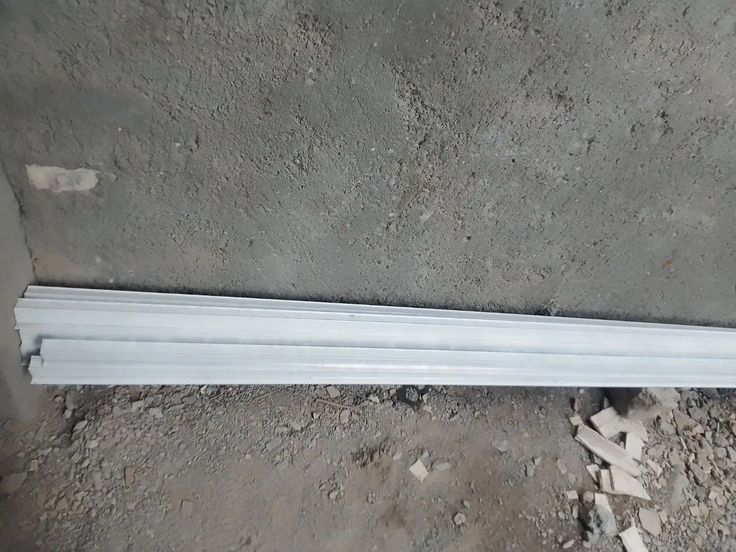 سپری سرویس|لوازم سرویس بهداشتی|زاهدان, |دیوار