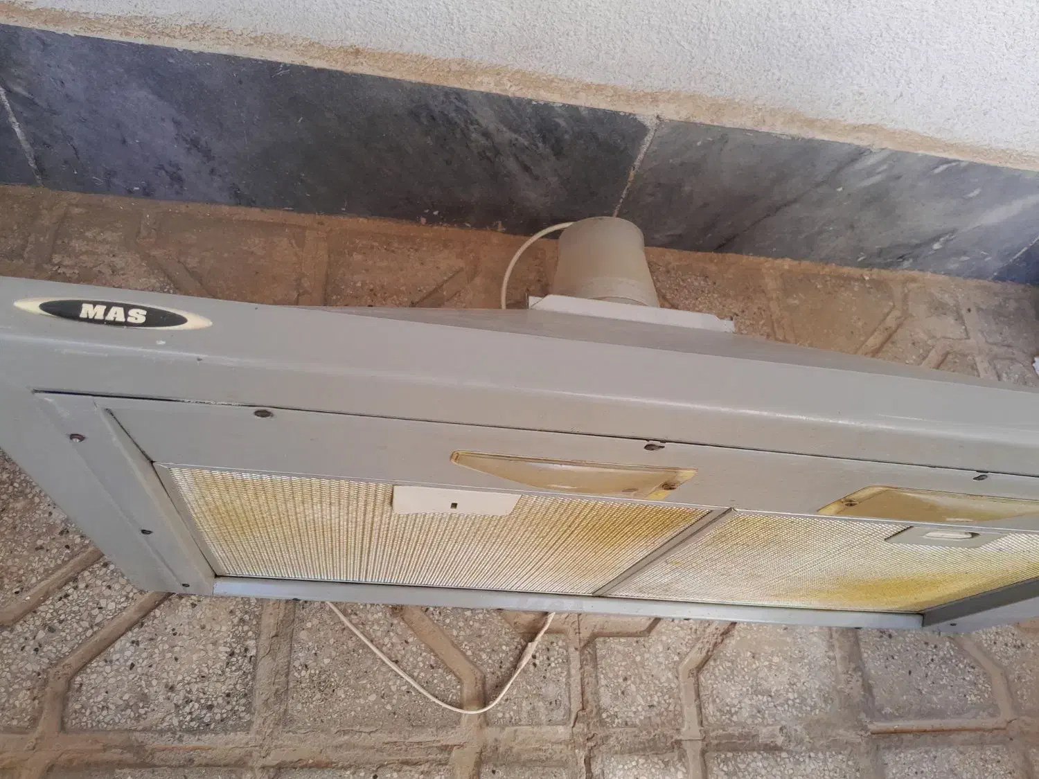 هود|هود|قائن, |دیوار