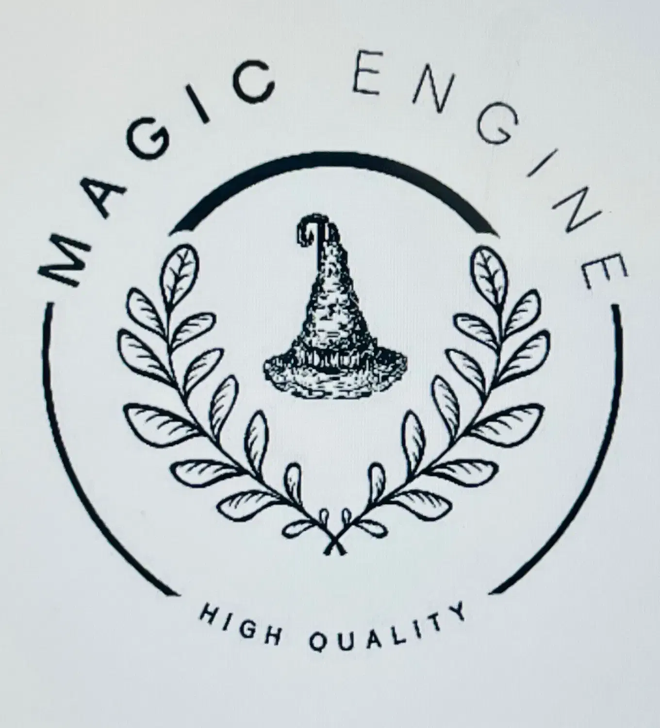 فروش لوازم یدکی خودرو های اموی ام و چری و فونیکس|قطعات یدکی و لوازم جانبی|تهران, بازار|دیوار