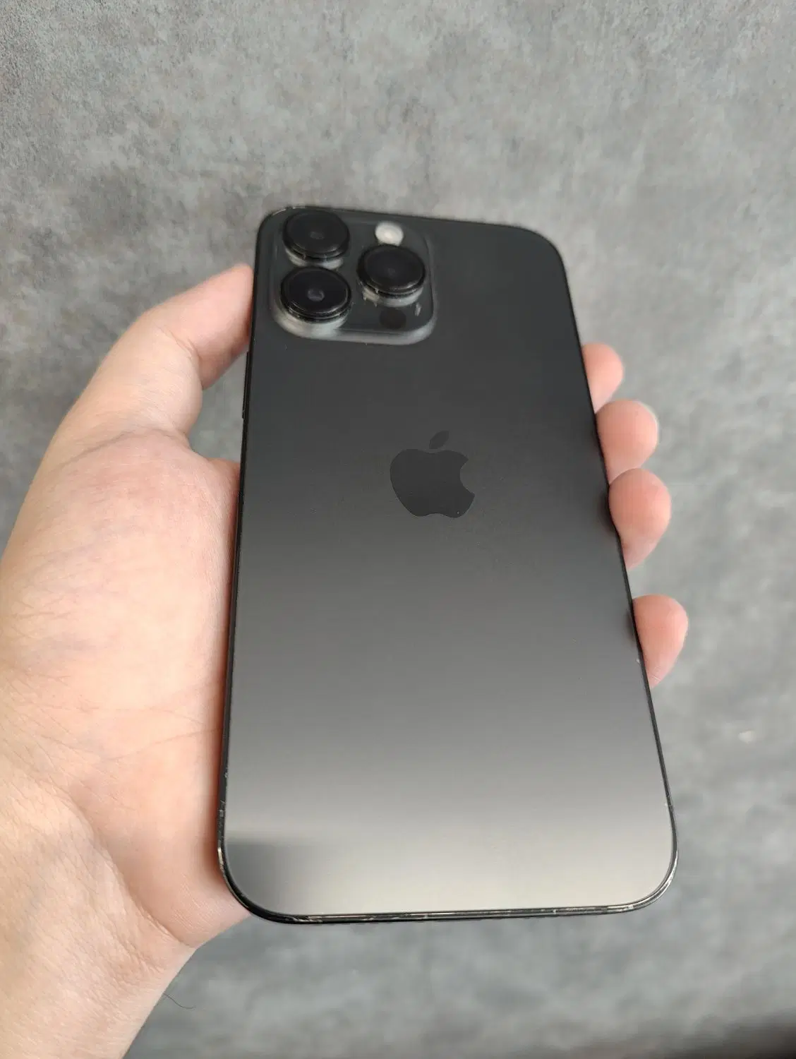 iphone 14pro max|موبایل|اصفهان, مسجد مصلی|دیوار