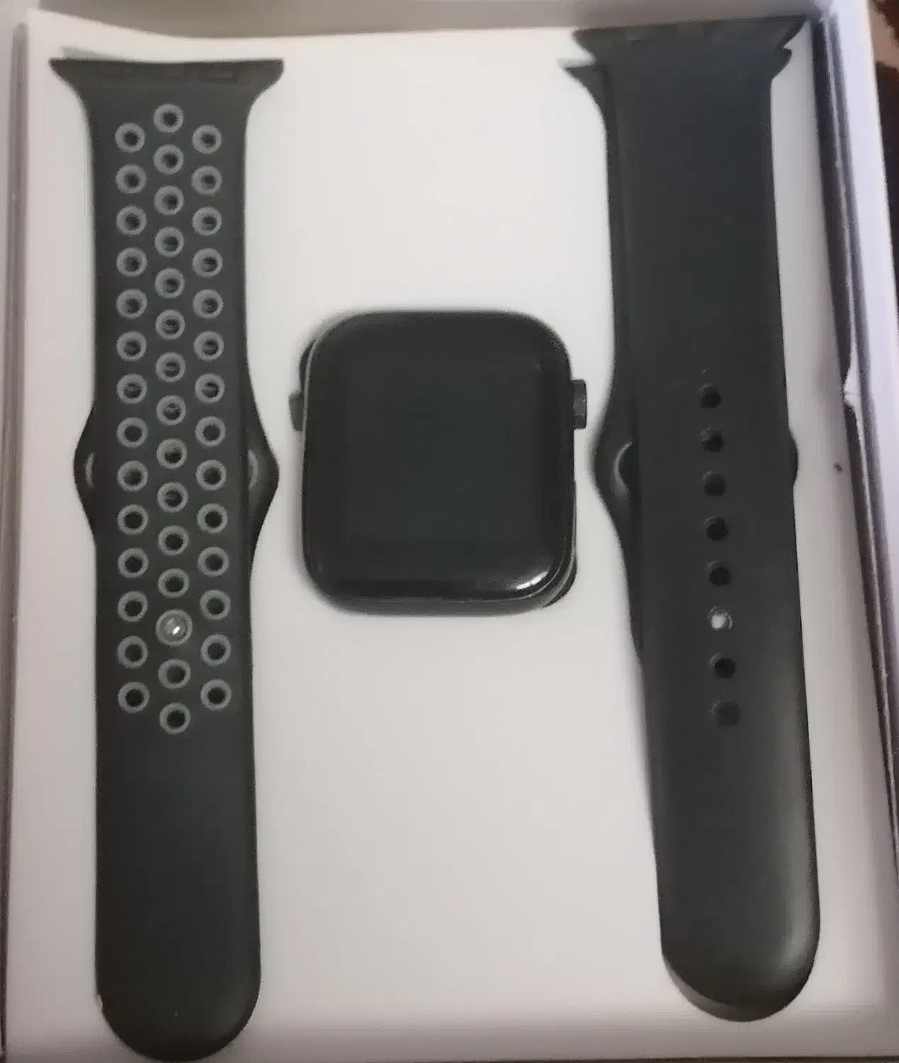 ساعت هوشمند|ساعت|نجفآباد, امیرآباد|دیوار