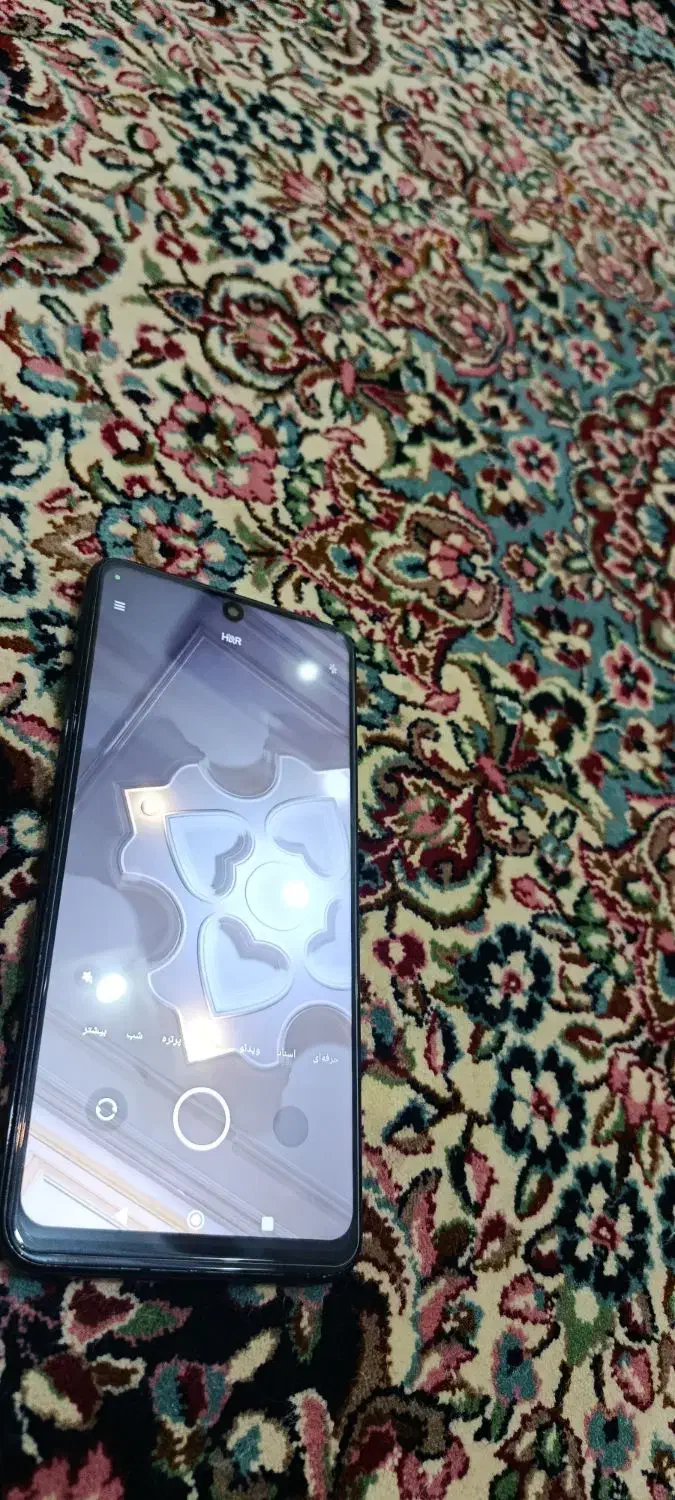 گوشی نوت 11 معمولی|موبایل|زاهدان, |دیوار