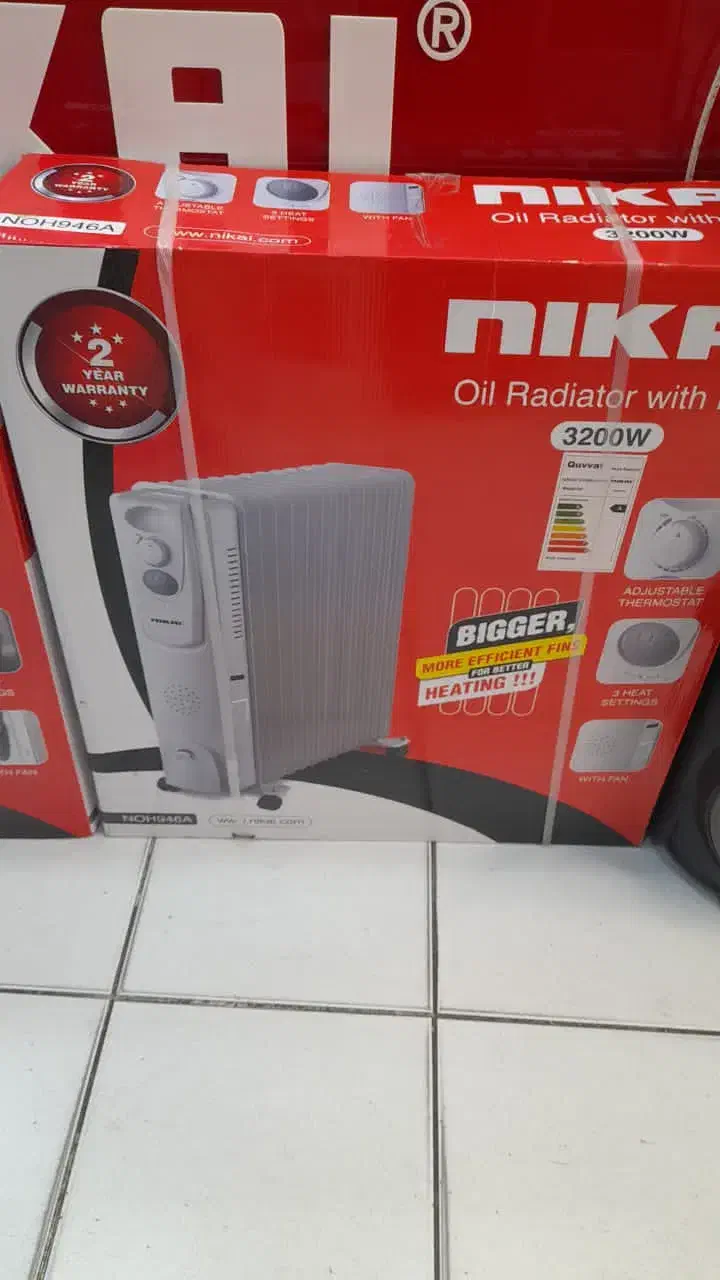 شوفاژ|آبگرمکن، پکیج، شوفاژ|هندیجان, |دیوار