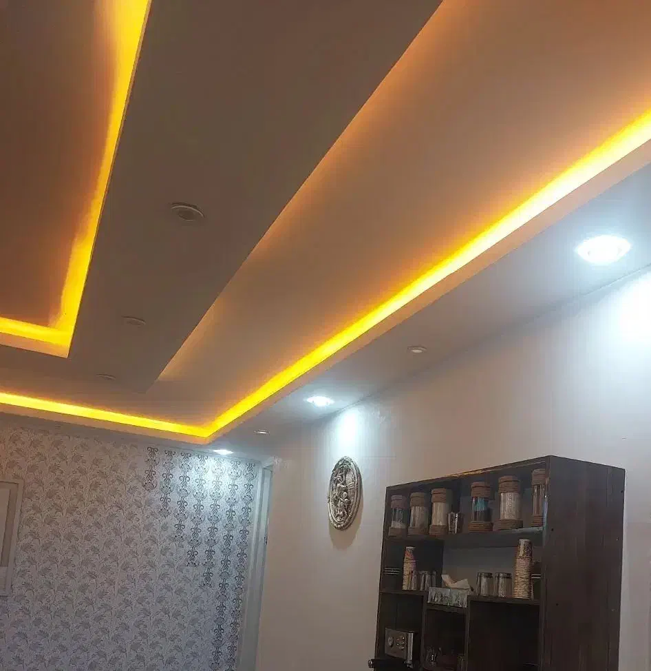 منزل طقه ۲ نوساز|اجارهٔ آپارتمان|شیراز, ماه فیروزان|دیوار