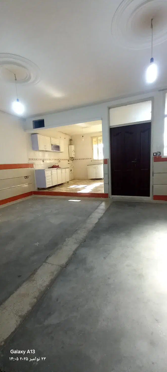 خانه اجاره ای شهرک هدایت|اجارهٔ خانه و ویلا|ساوه, |دیوار