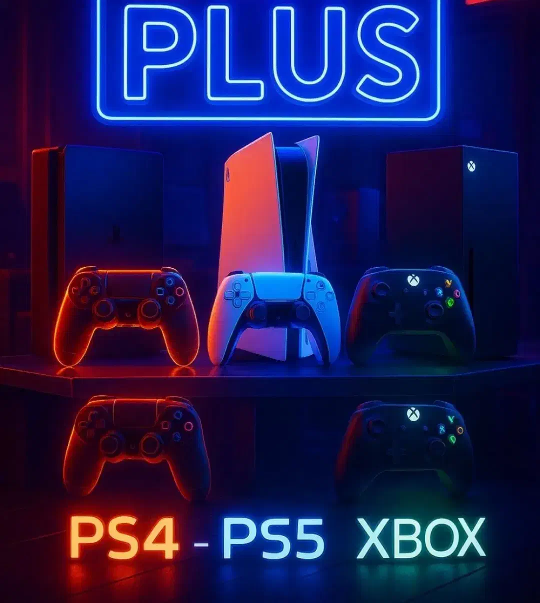 کپی خور کردن ps4 کپیخور بازی کپی ps4|کنسول، بازی ویدئویی و آنلاین|مشهد, الهیه|دیوار