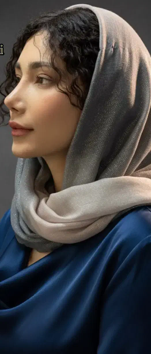 عمل جراحی بینی متخصص گوش و حلق و بینی|خدمات آرایشگری و زیبایی|نیریز, |دیوار