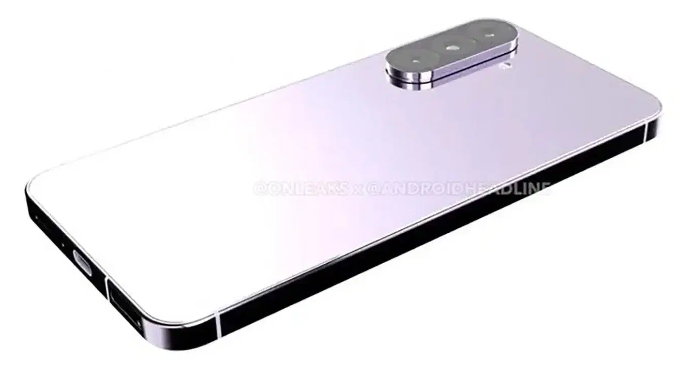 گوشی سامسونگ A56اقساطی بازنشستگان تامین اجتماعی|موبایل|همدان, |دیوار