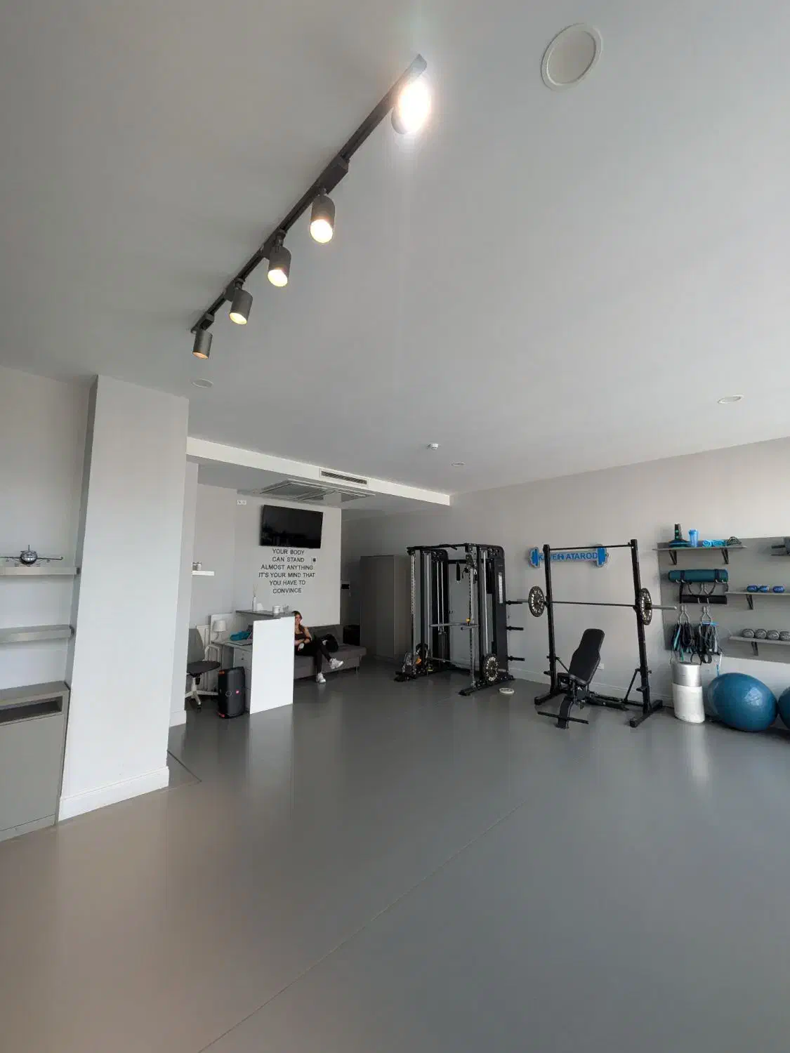 رهن دفترکار مهرشهر فاز1