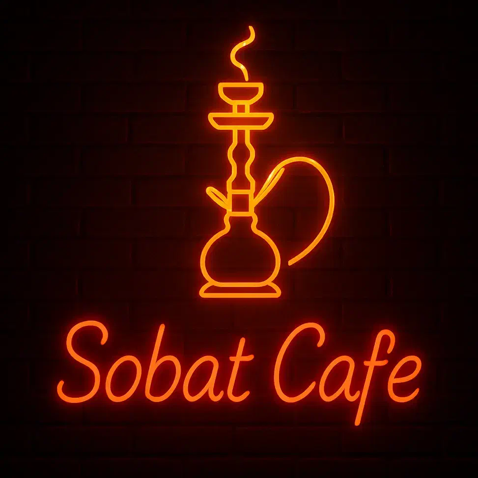 استخدام نظافت و ظرفشوری و چایریزی و املت|استخدام خدمات فروشگاه و رستوران|تهران, دزاشیب|دیوار