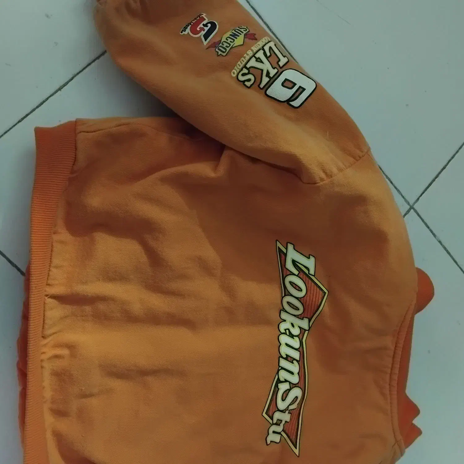 کاپشن بچگانه|کفش و لباس بچه|ری, دیلمان|دیوار