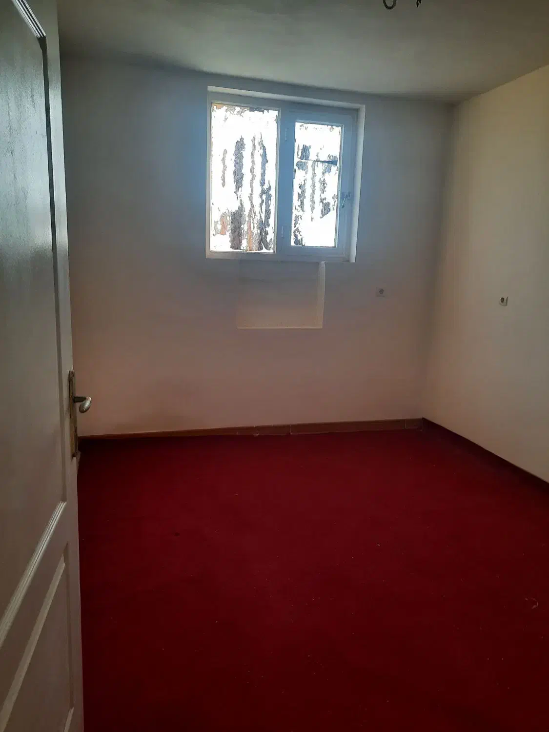 رهن کامل تک خواب ۶۵ متری عالیشهر|اجارهٔ آپارتمان|بوشهر, |دیوار